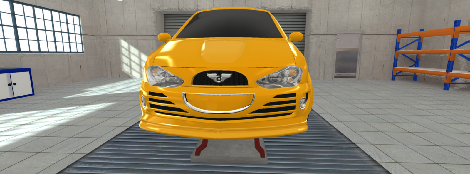 Car -15.png