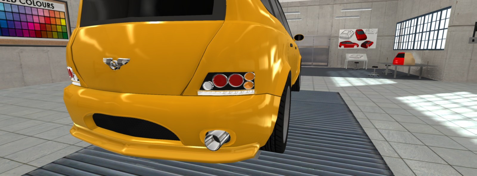 Car -13.png