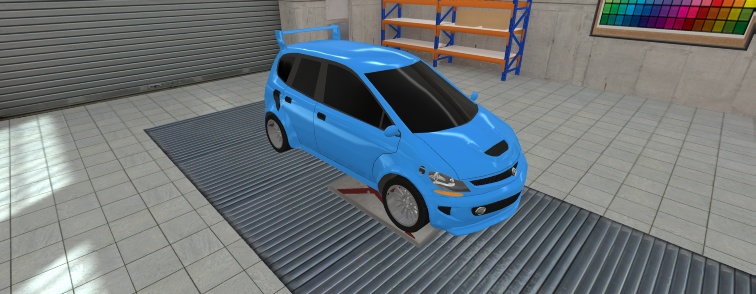 2014 Prato  Zoope Rally Edition - Rev1.jpg
