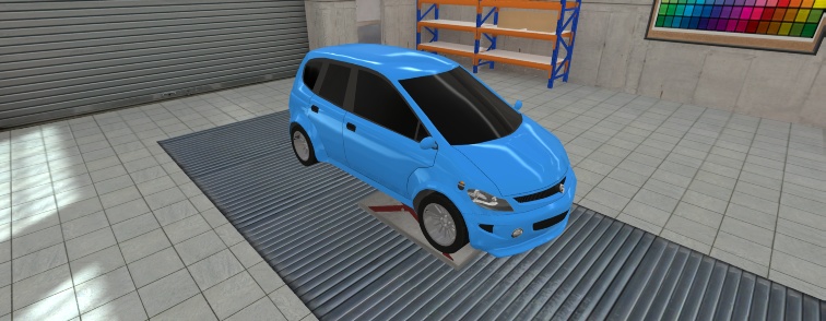 2014 Prato Zoope City Edition - Rev1.jpg