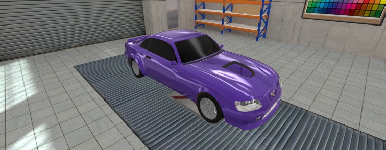 2000 Prato Agro S - Rev0.jpg
