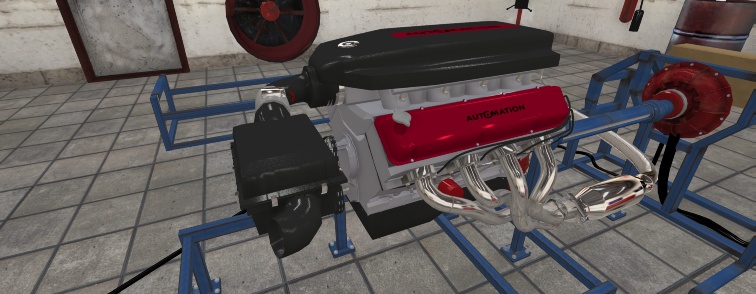5.7L LS1Rev2.jpg
