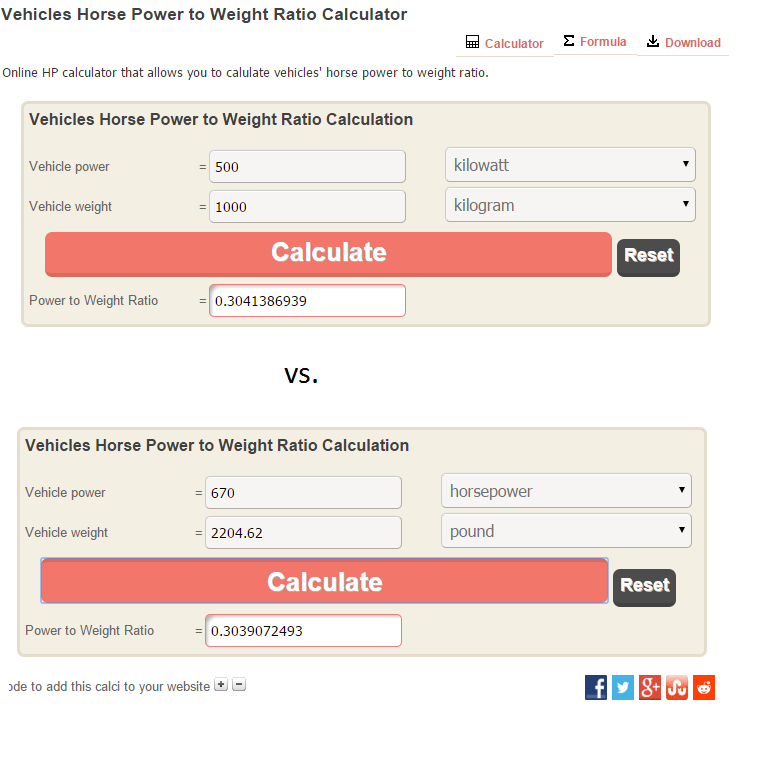 power.png