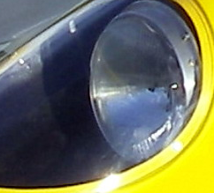 Ferrari103GT.png