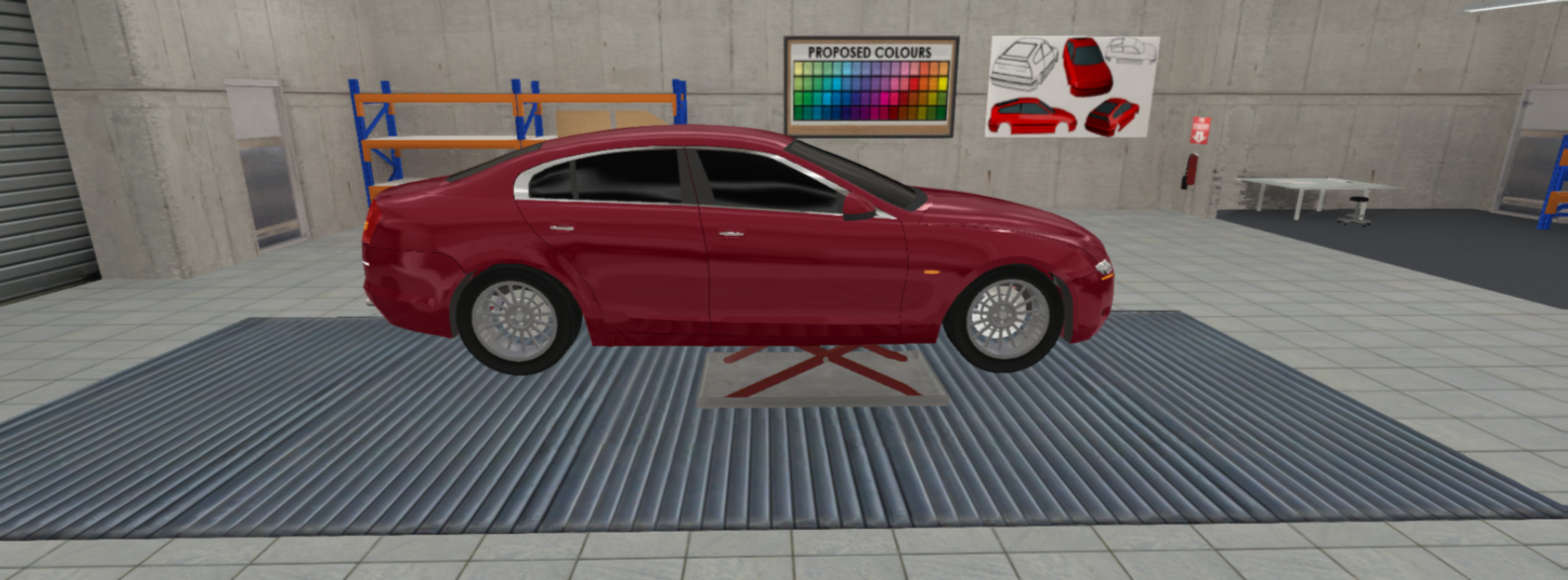 Cruiser  Exclusive 2014-2.png