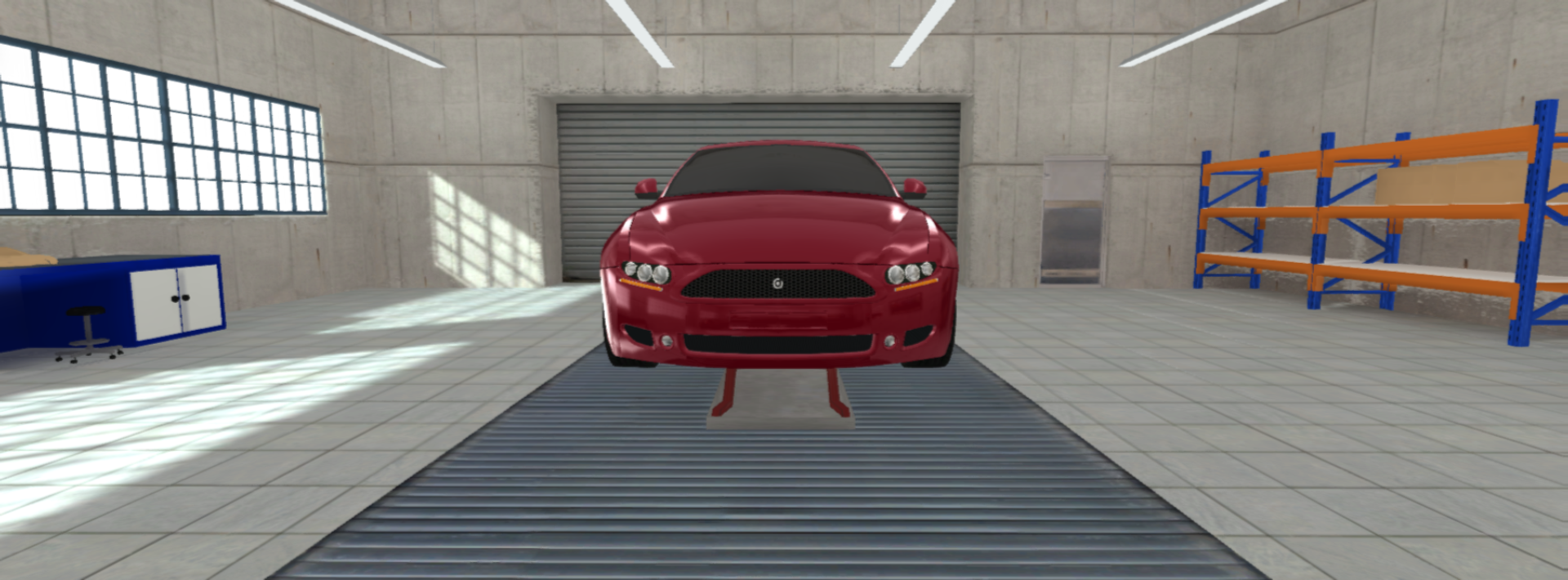 Cruiser  Exclusive 2014-5.png