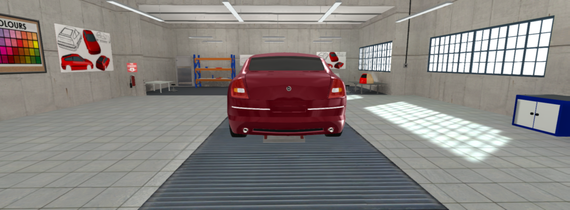 Cruiser  Exclusive 2014-1.png