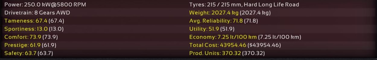 Power.jpg