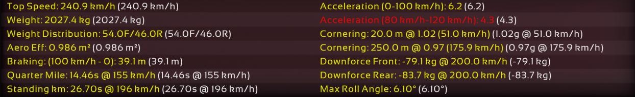 speed.jpg