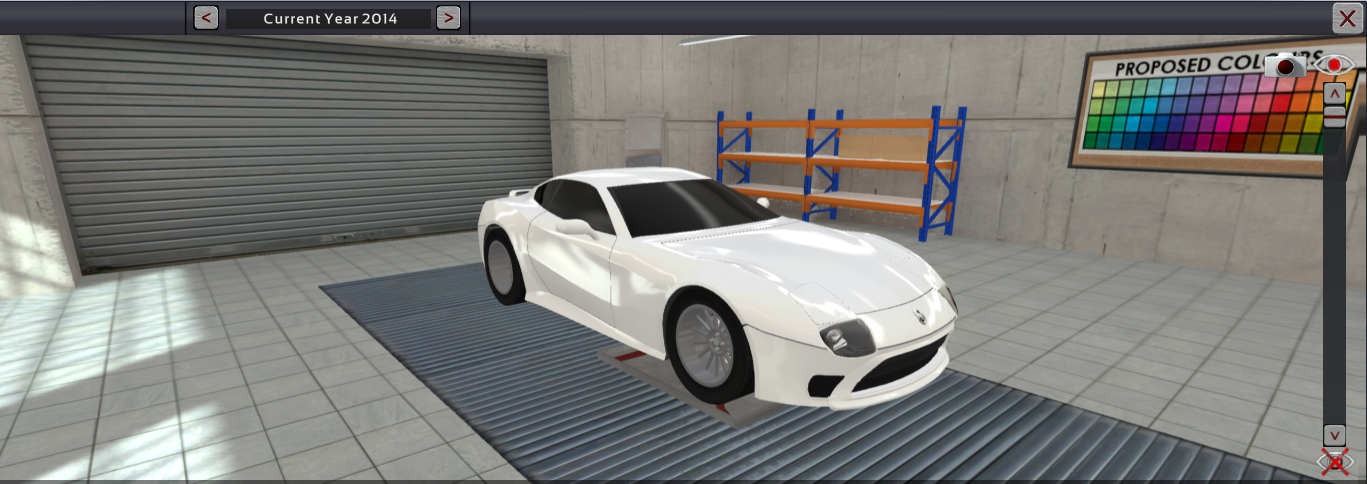 rs01er.png