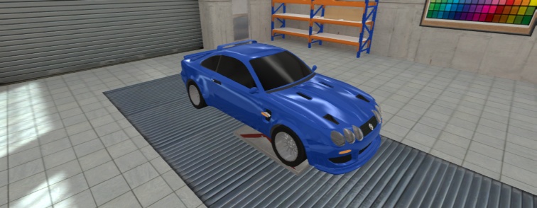 LeeroyRacecraftLunatic1991 - Rev0.jpg