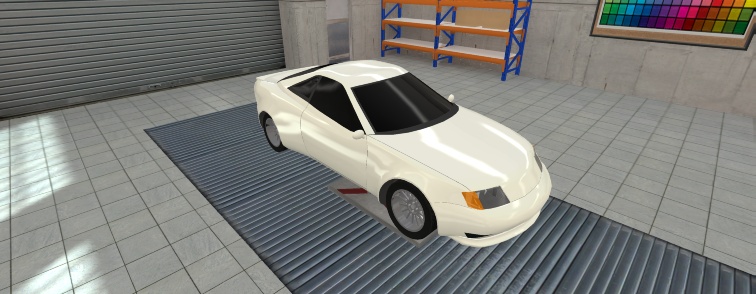 1991 Prato  Scavenger GT2 - Rev1.jpg