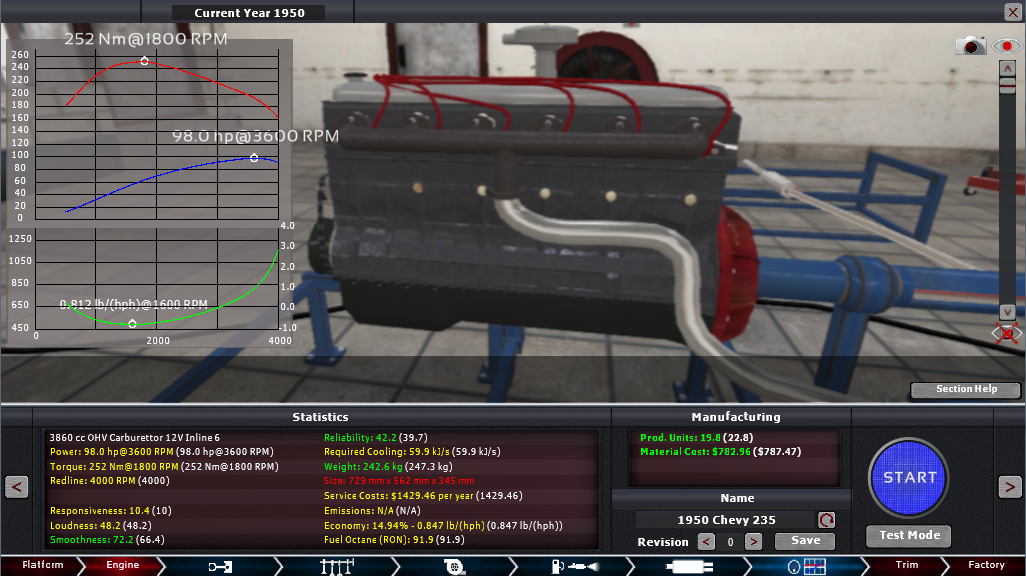 Engine.png