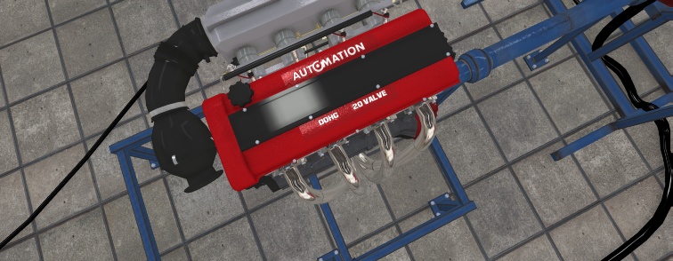 2.4L 16V DOHC DL9 XRev2.jpg