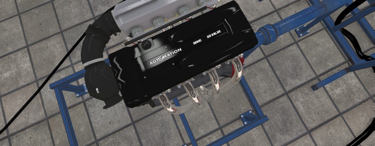 2.0 R4 EA827 07Rev0.jpg
