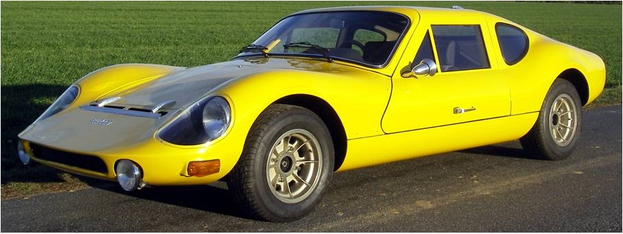 Melkus RS 1000.jpg