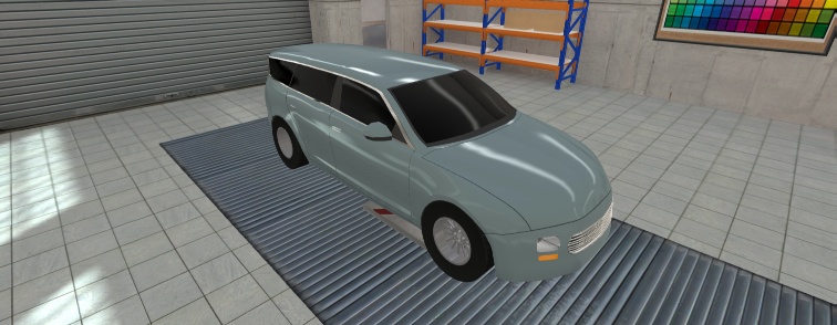 Zabhawkin2 - Rev0.jpg