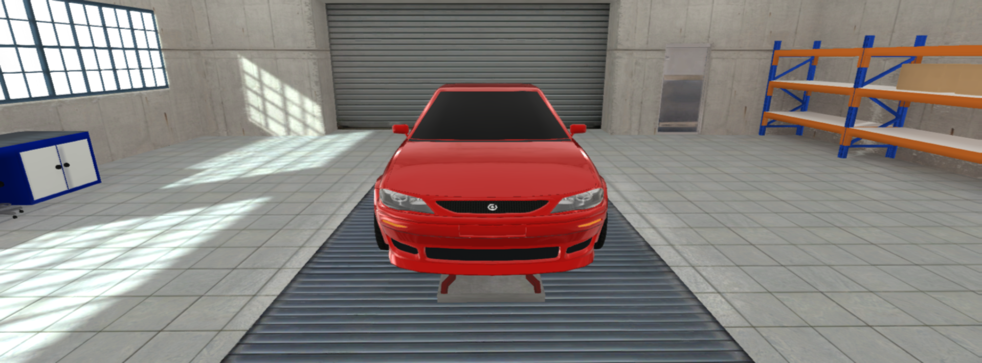 LWSC 750T-1.png