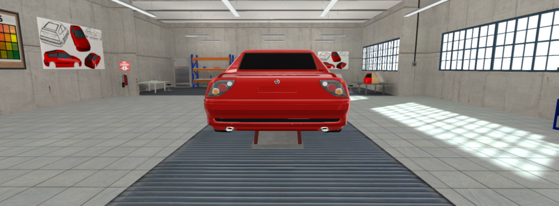 LWSC 750T-2.png