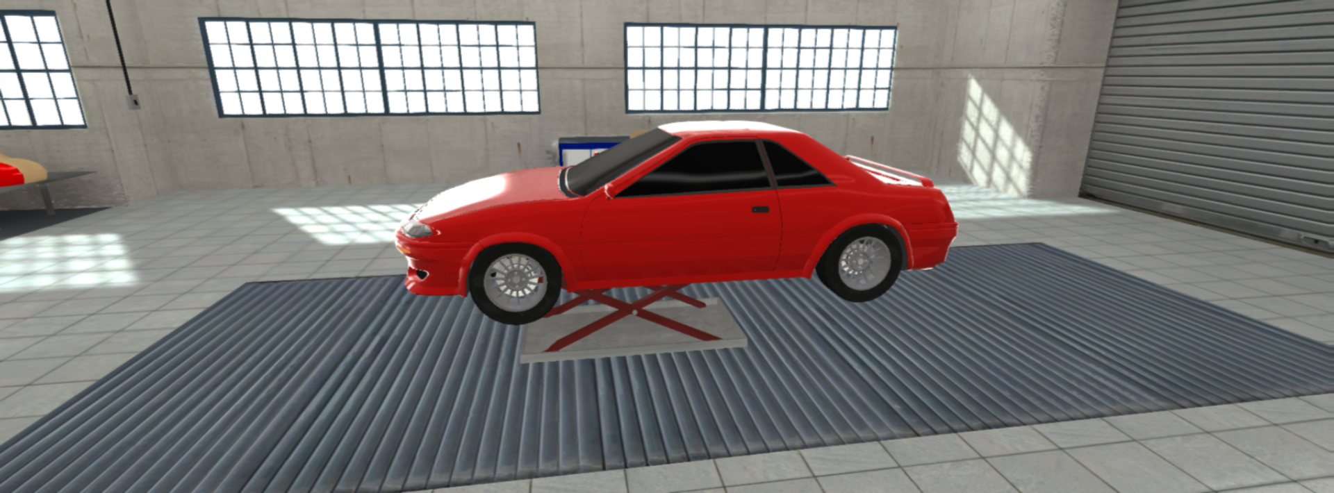 LWSC 750T-3.png