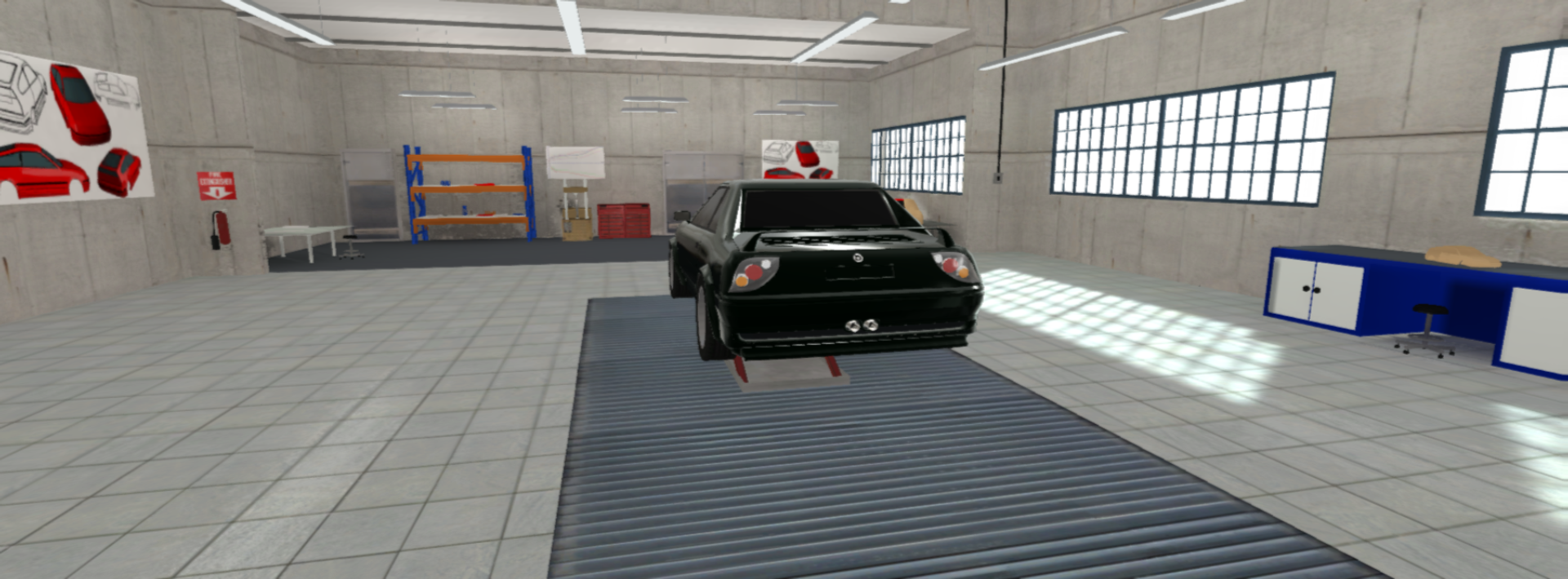 LWSC  1.0 Racing-1.png