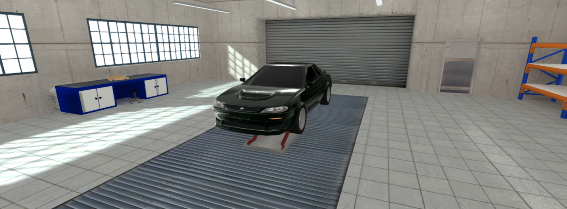 LWSC  1.0 Racing-2.png