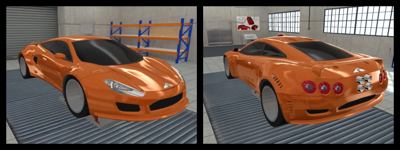 Sebulba_Speedo.jpg