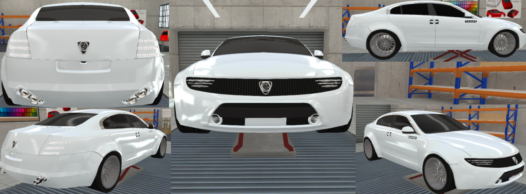 Car -44.png