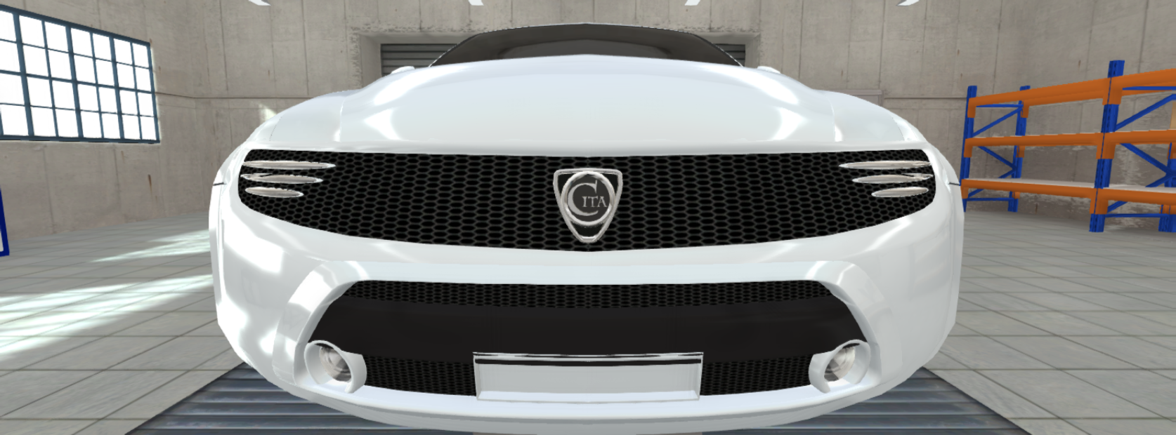 Car -43.png