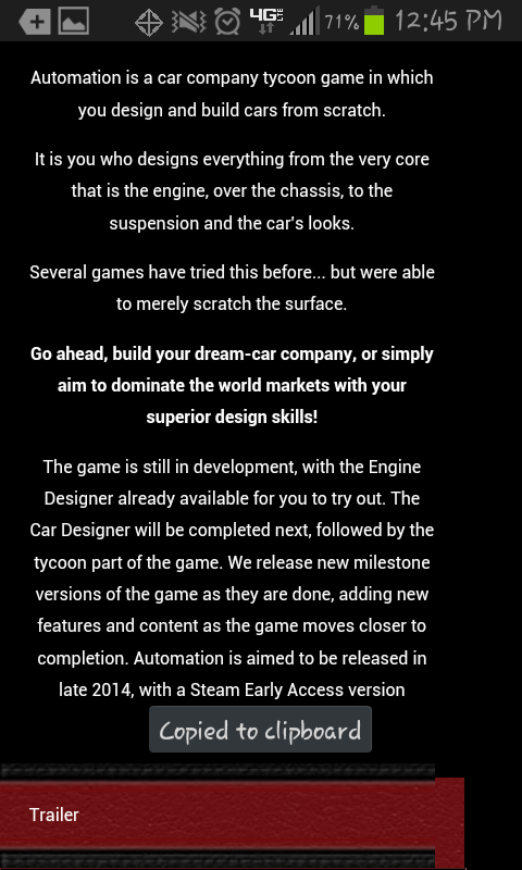 Screenshot_2014-11-29-12-45-23.png