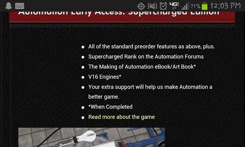 Screenshot_2014-11-29-12-03-01.png
