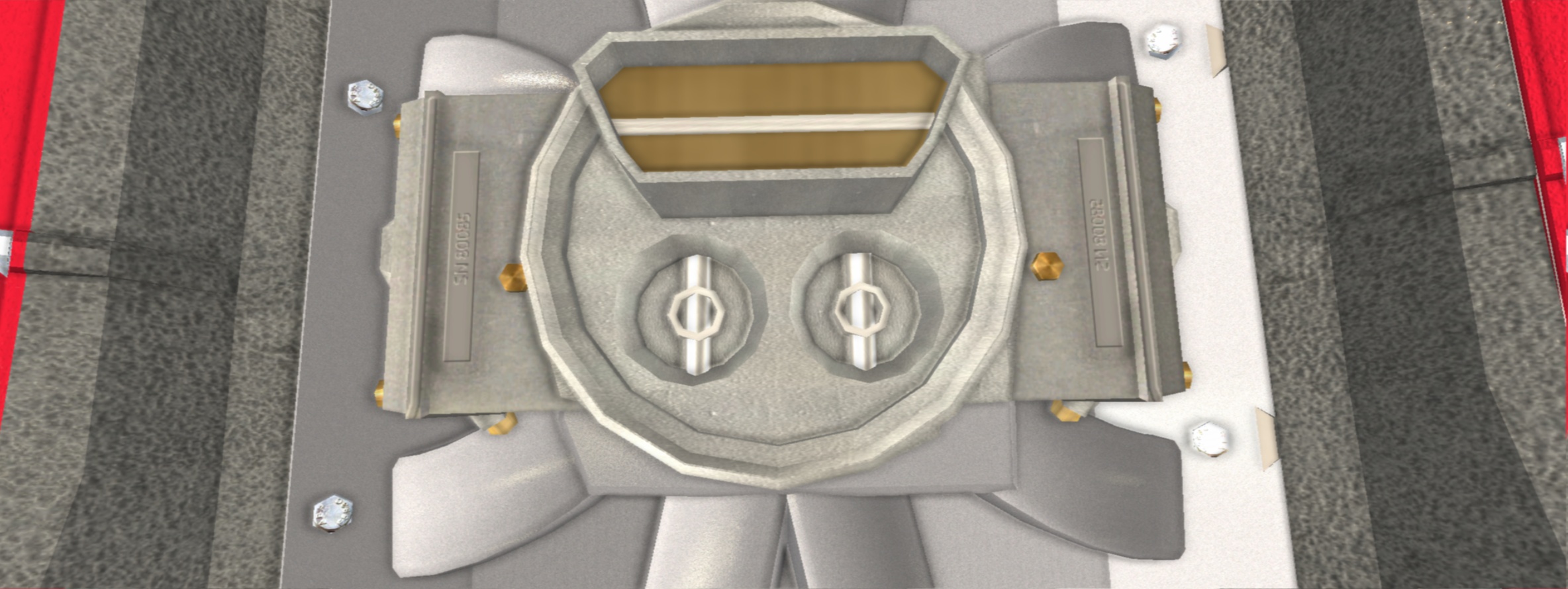 Engine-7.jpg