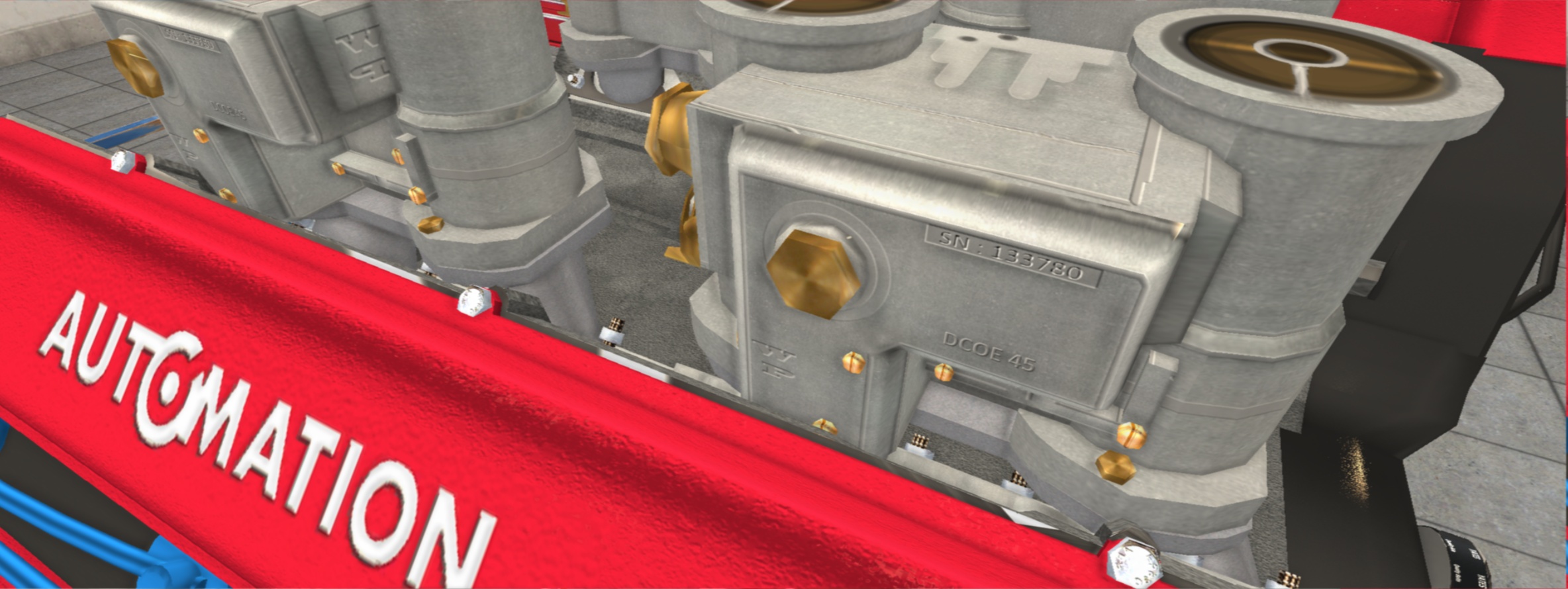 Engine-8.jpg