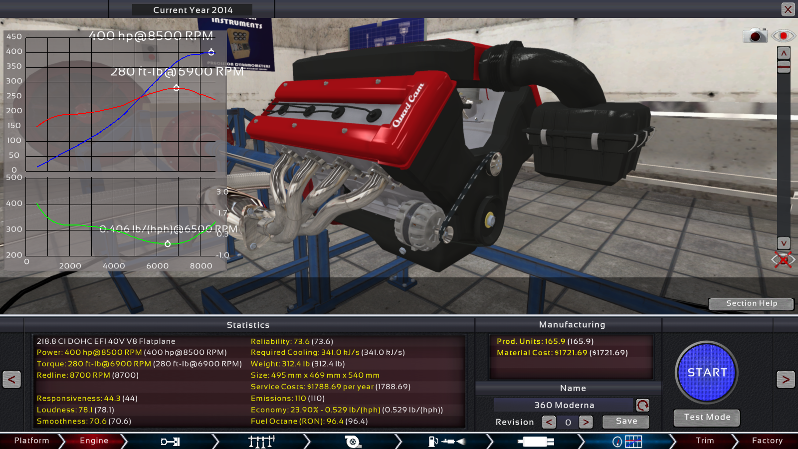 Automation Launcher_2014_11_30_12_00_34_990.png