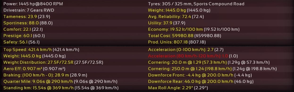 specs.jpg