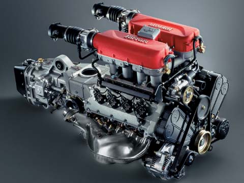 engine-02.jpg