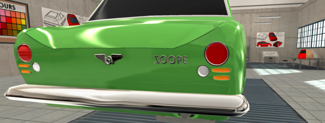 1962 badging.png