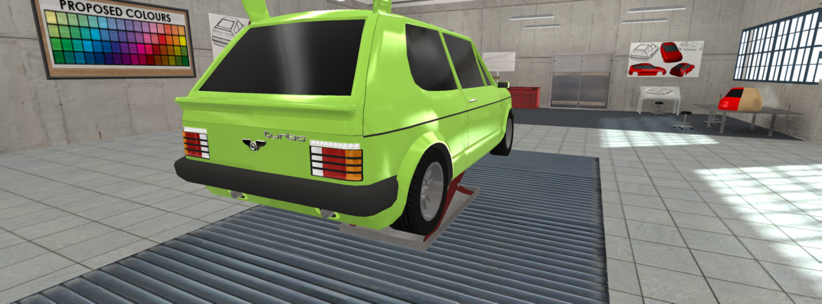 Car -24.png