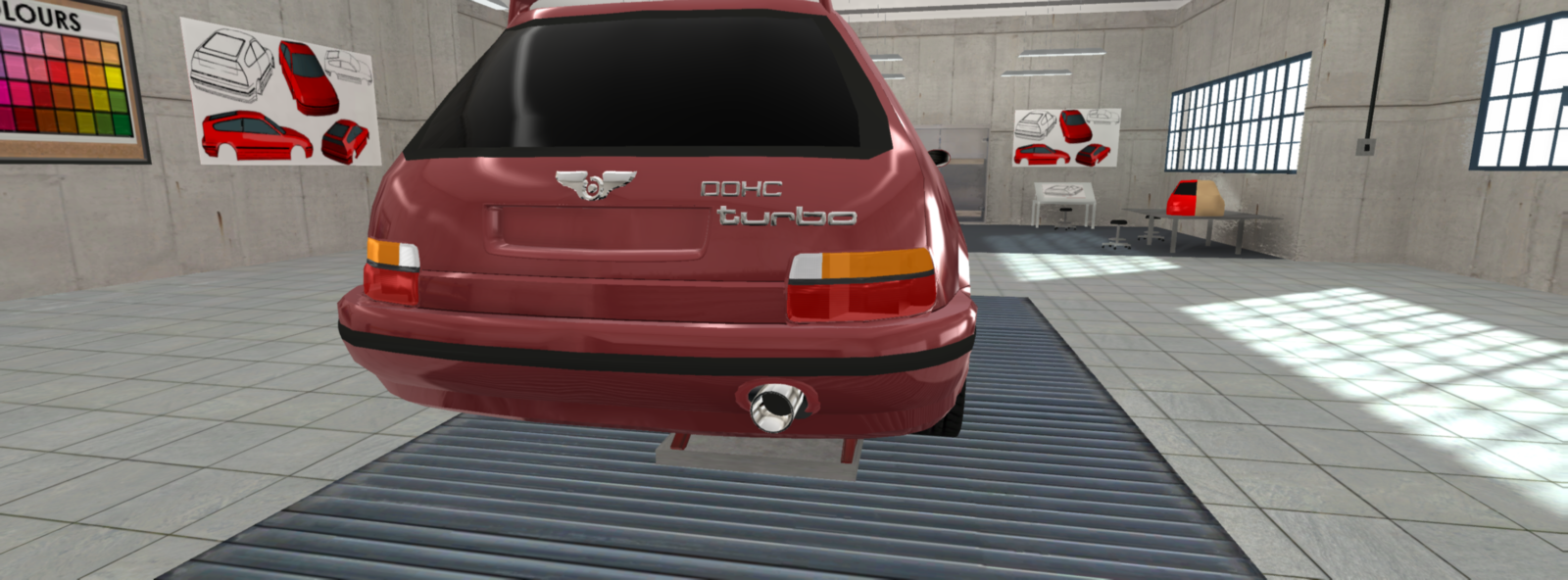 Car -28.png