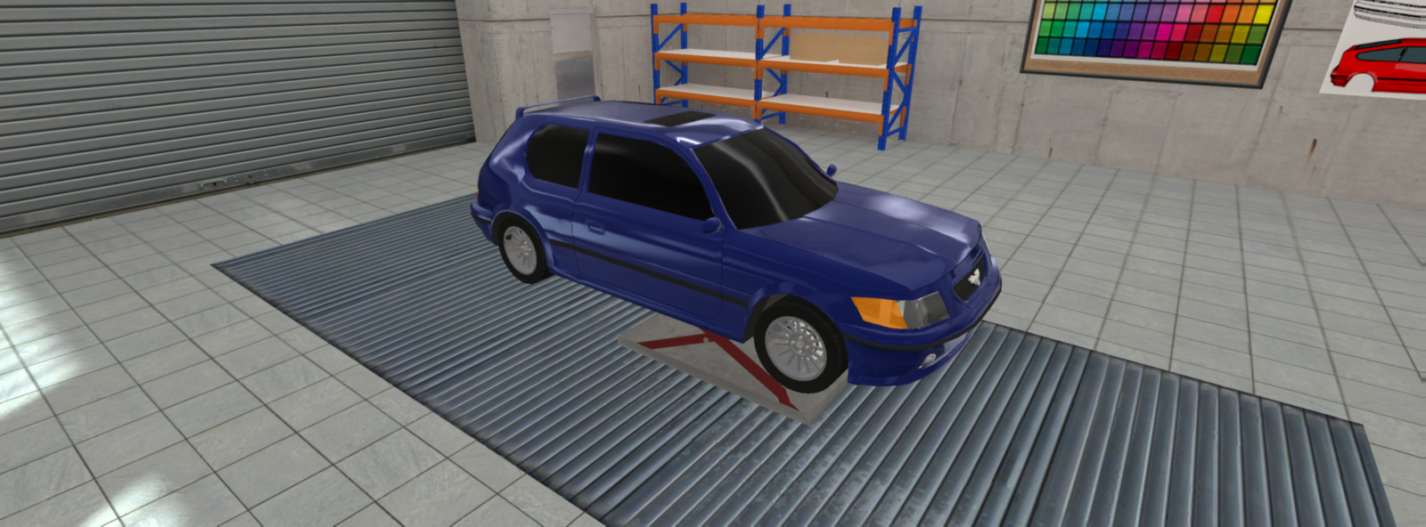 1995 Prato Zoope J-1.png