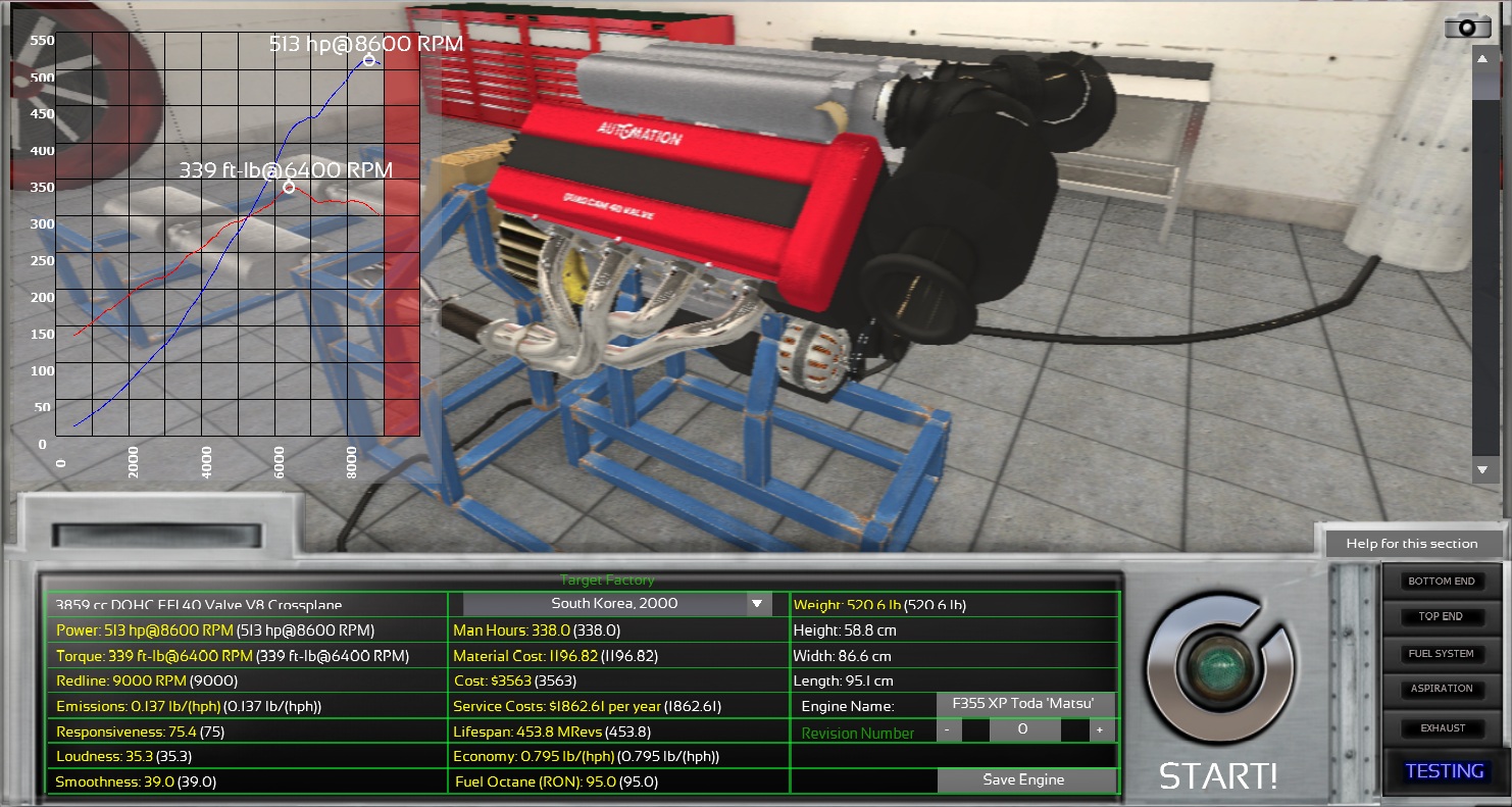 f355-toda.jpg