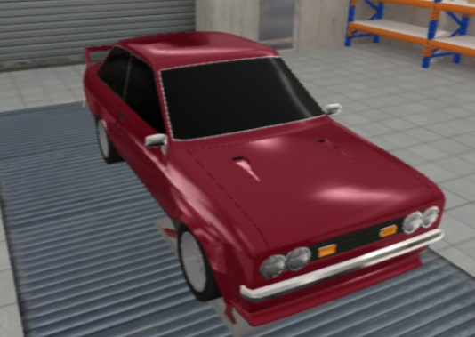 Suzume Anaguma GS-R.jpg