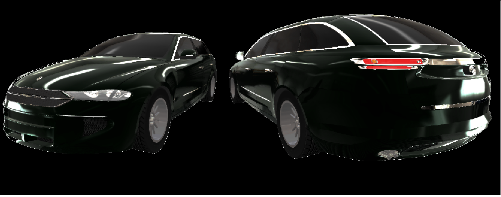 Car -162.png