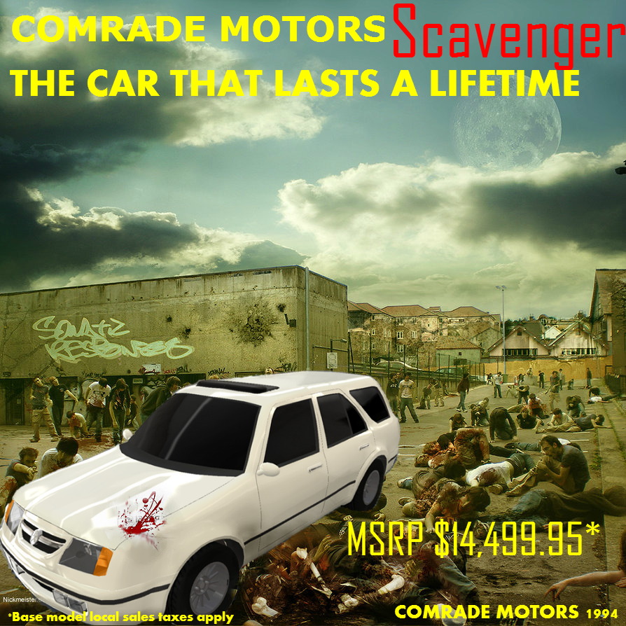 Carthatlastsalifetimeadd.png