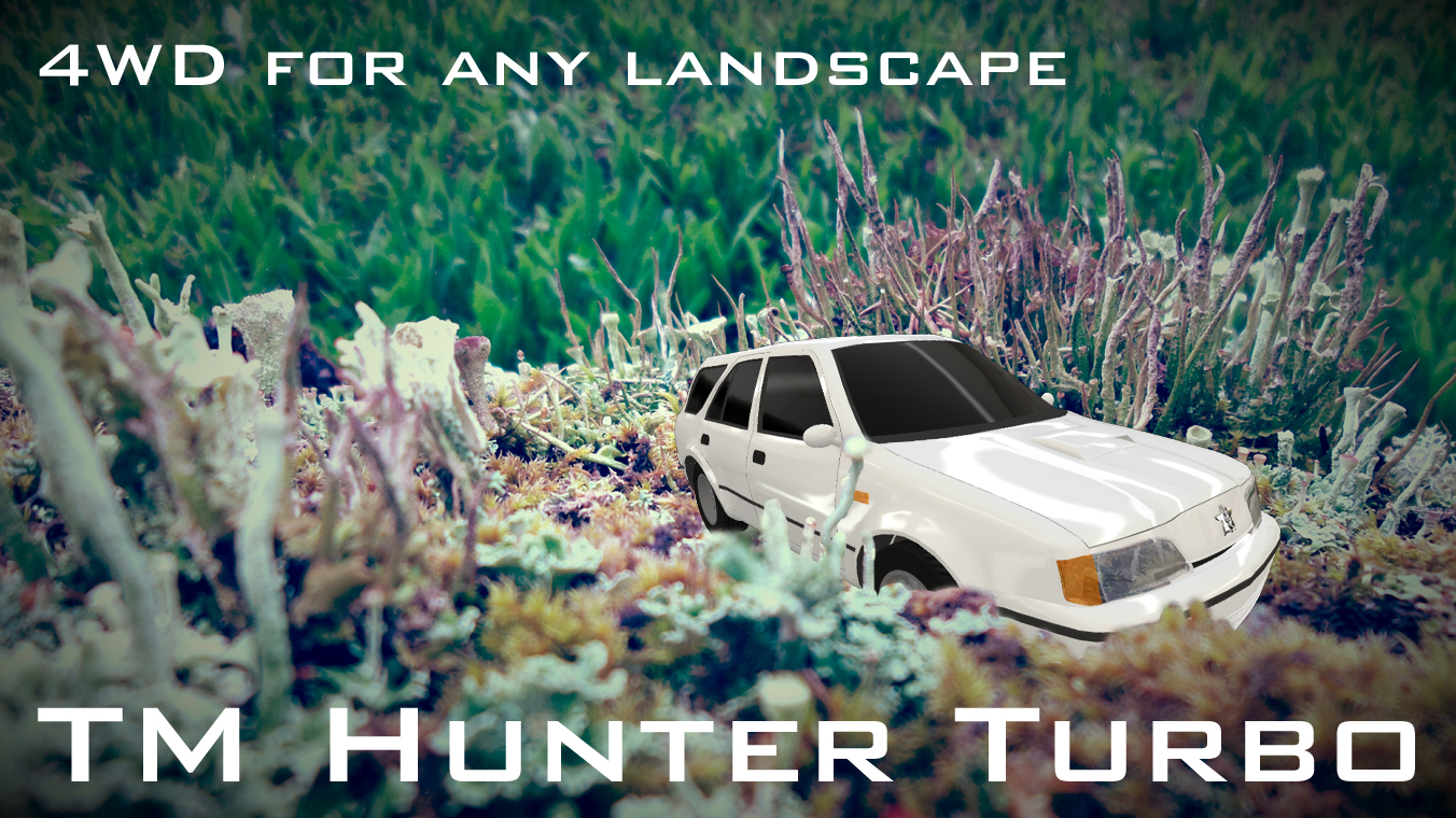tmhunterturbojuliste.jpg