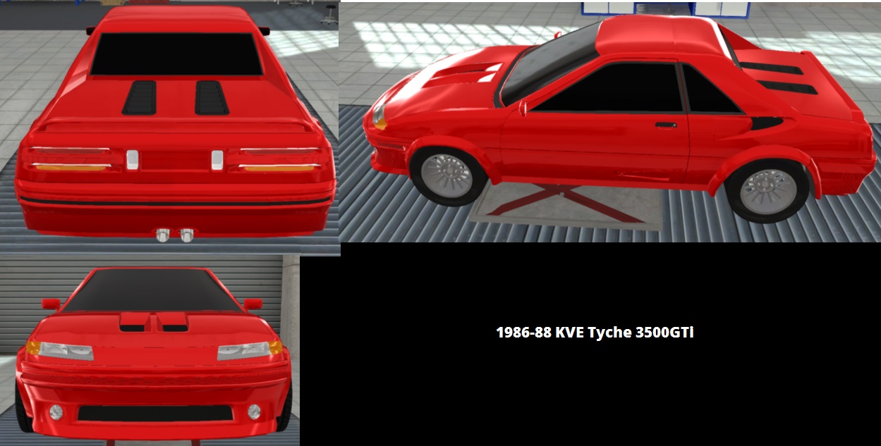 tyche.jpg