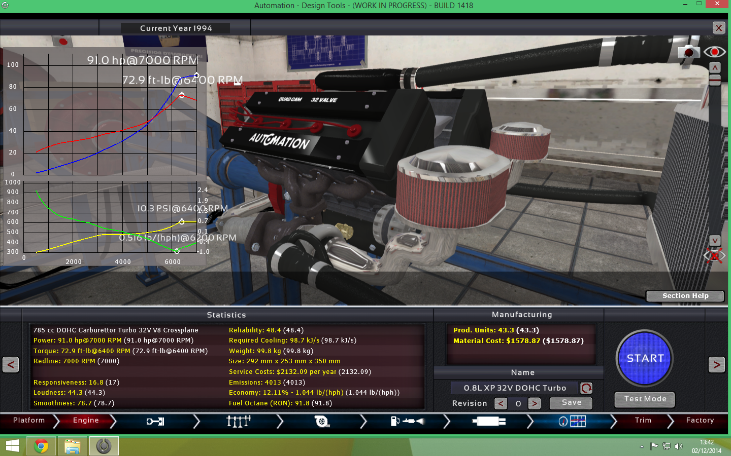 Automation.png
