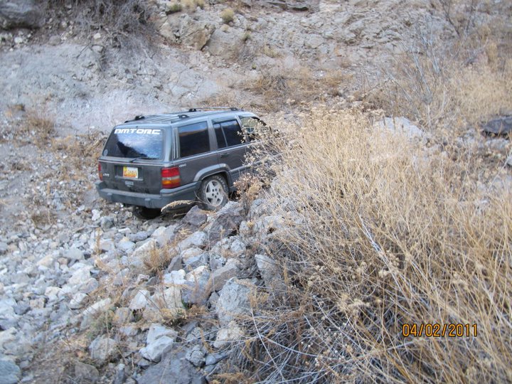 200187_190111481032821_6767664_n.jpg