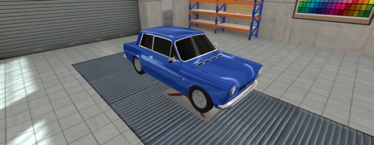1955HighOctaneLove - Rev0.jpg
