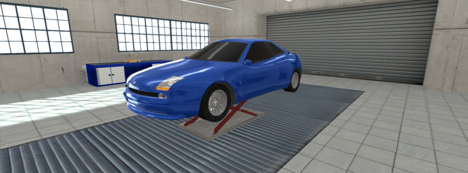 Coupe.jpg
